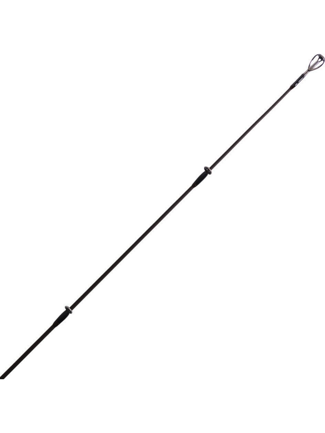Удилище спин.Maximus Legend Distance 28L 2,8m 2-12g