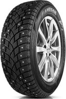 шина  LandSail Star iS37  235/65 R16C 115/113R шип.