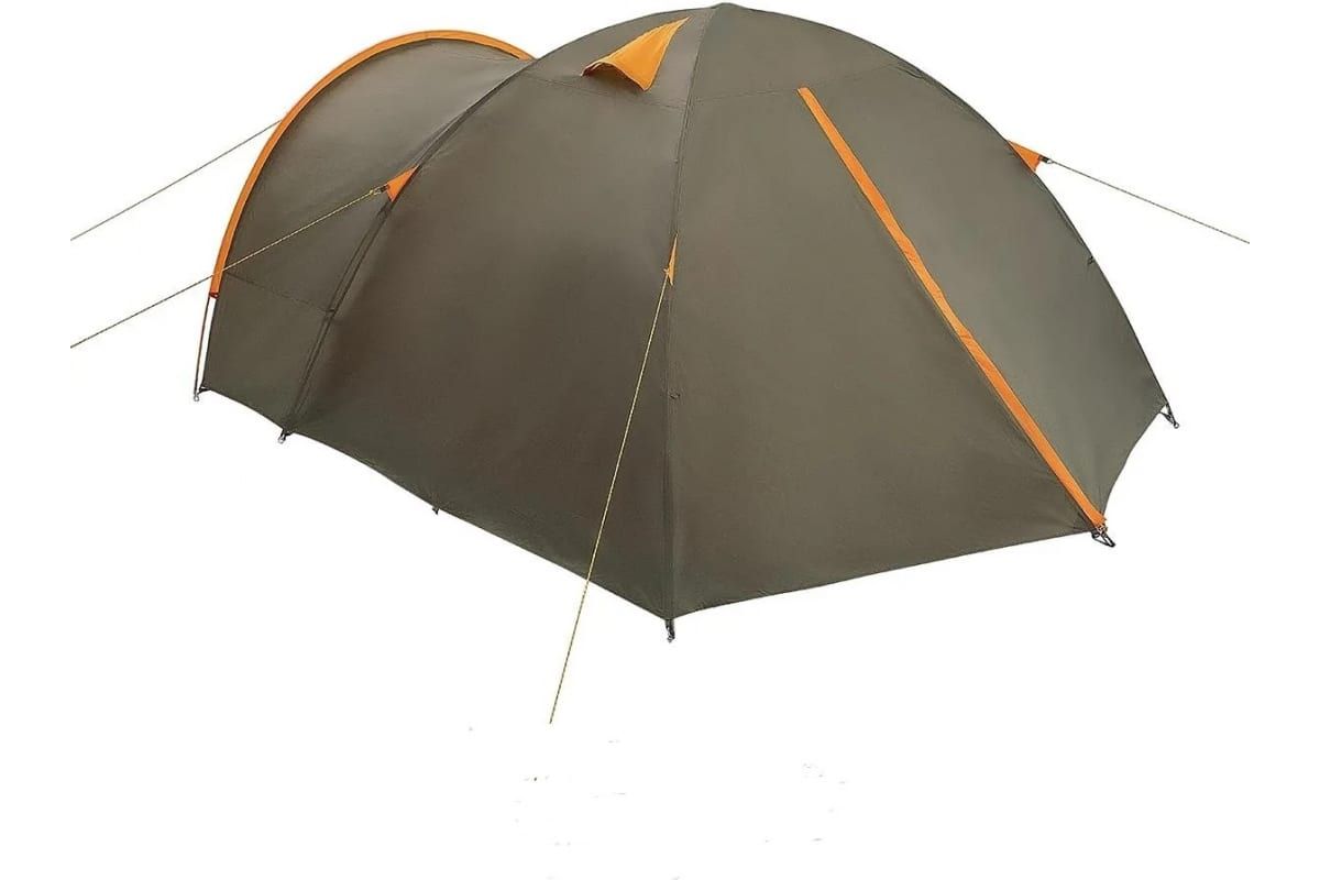 Палатка PASSAT-4 Helios