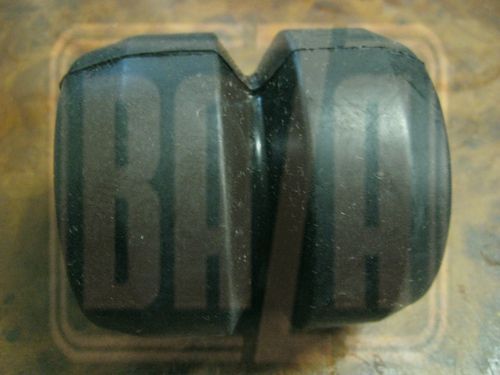 Буфер передней пружины УАЗ-3160, HUNTER, PATRIOT 