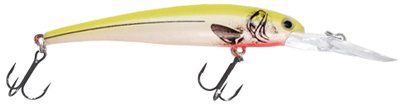 Воблер BANDIT B-SHAD B15