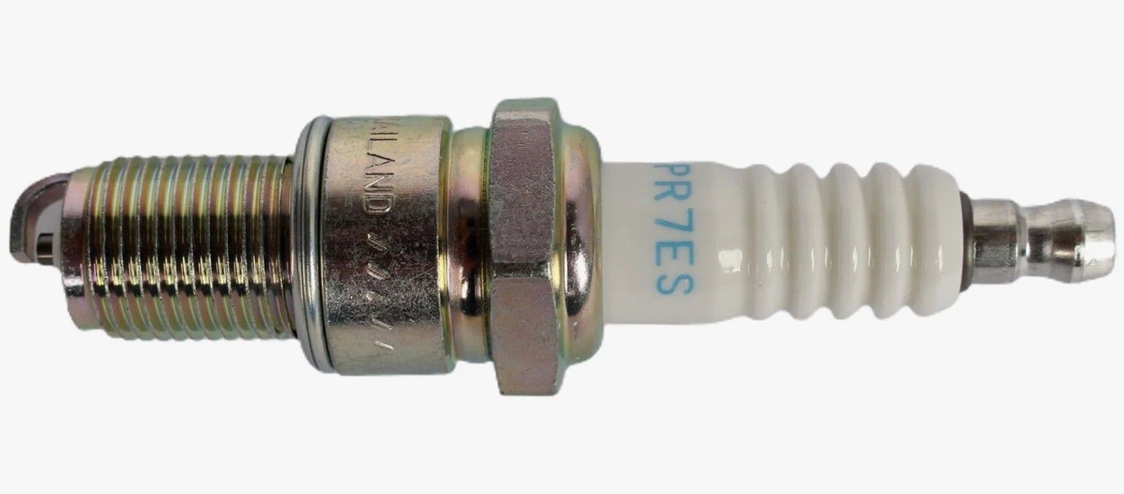 Свеча NGK BPR7ES 2023 