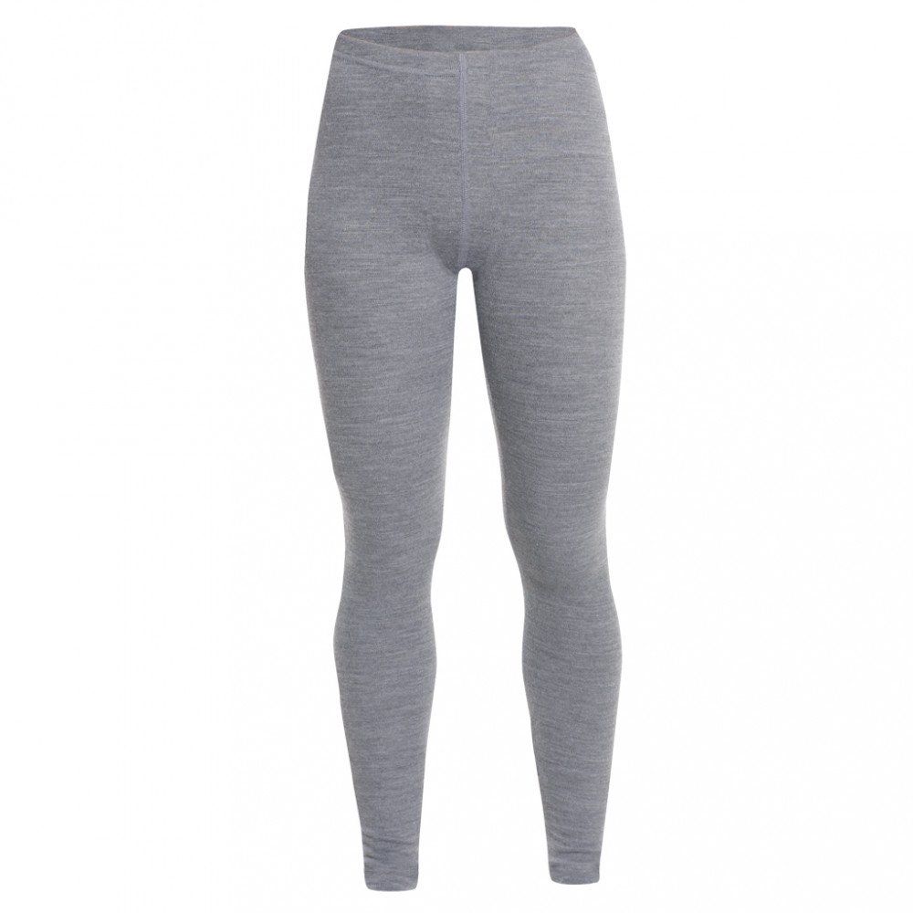 Рейтузы женские Byxor (7174,  L(50-52))