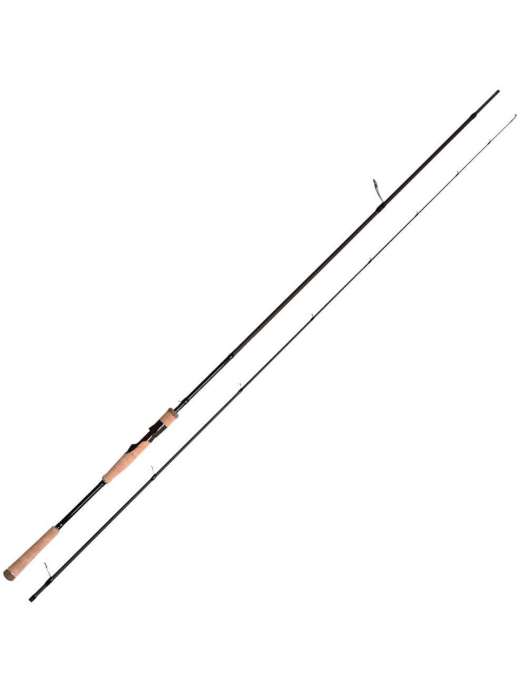 Удилище спин.Maximus Legend Distance 28L 2,8m 2-12g