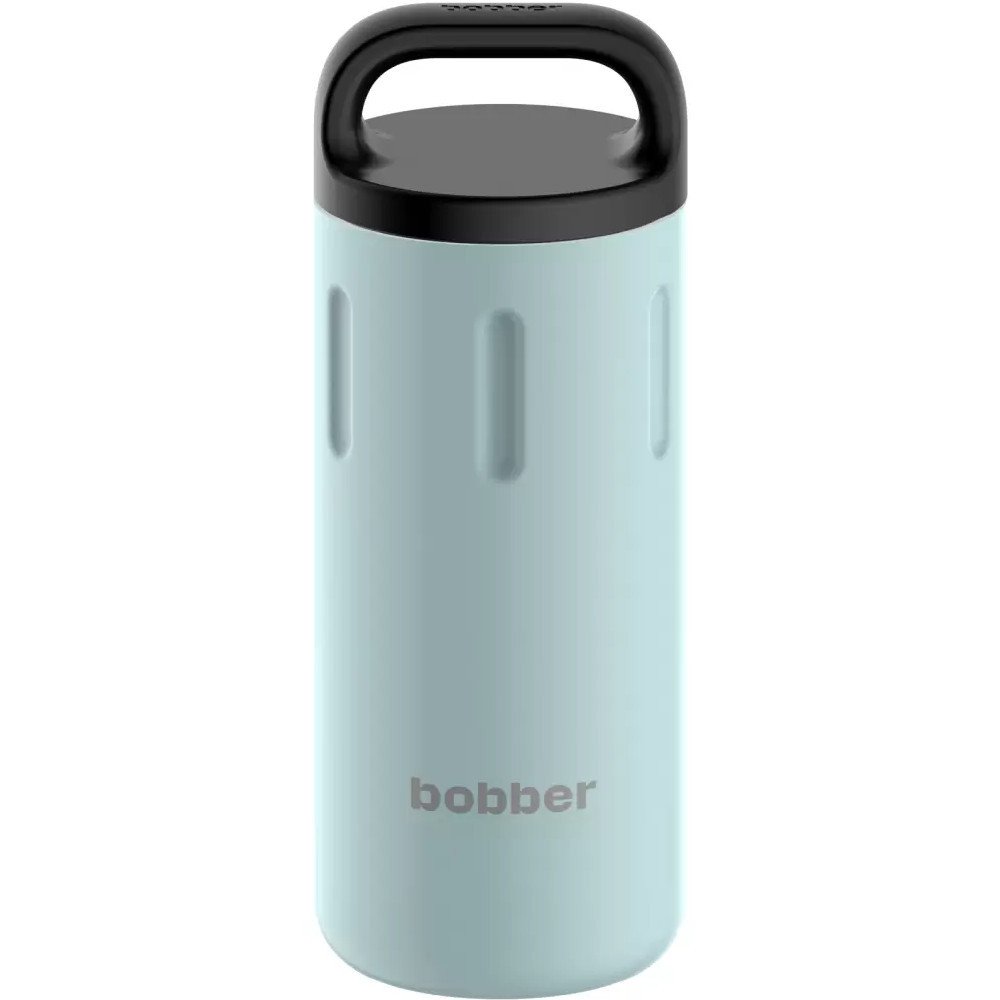 Термос Bobber Bottle-590 Light Blue (0, 59л.)