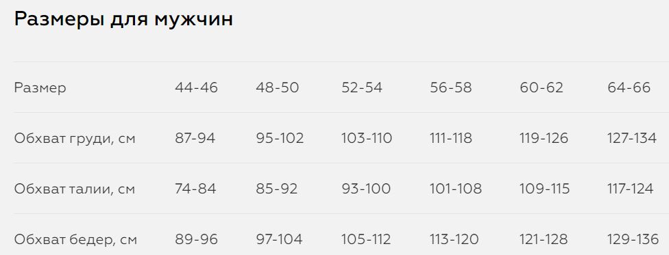 костюм «камчатка 2020» (таслан, хаки) grayling (р-р 48-50 рост 170-176)