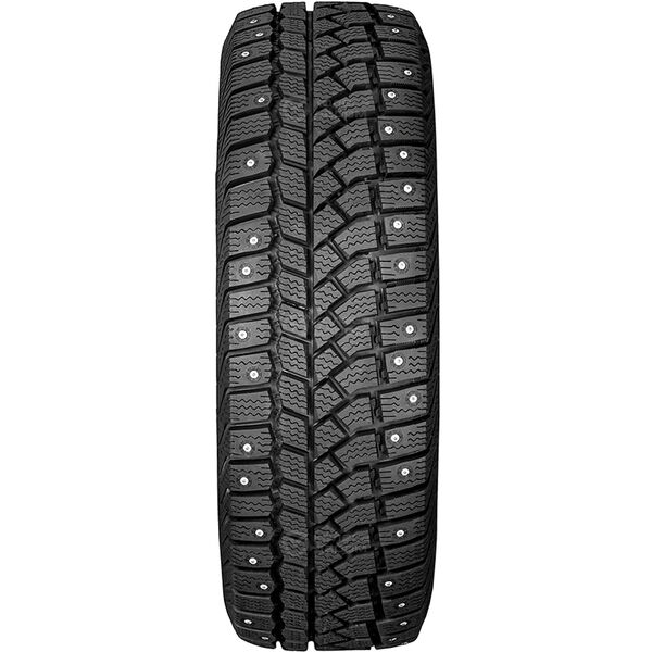 Шина Attar W01 205/55 R16 91T шип