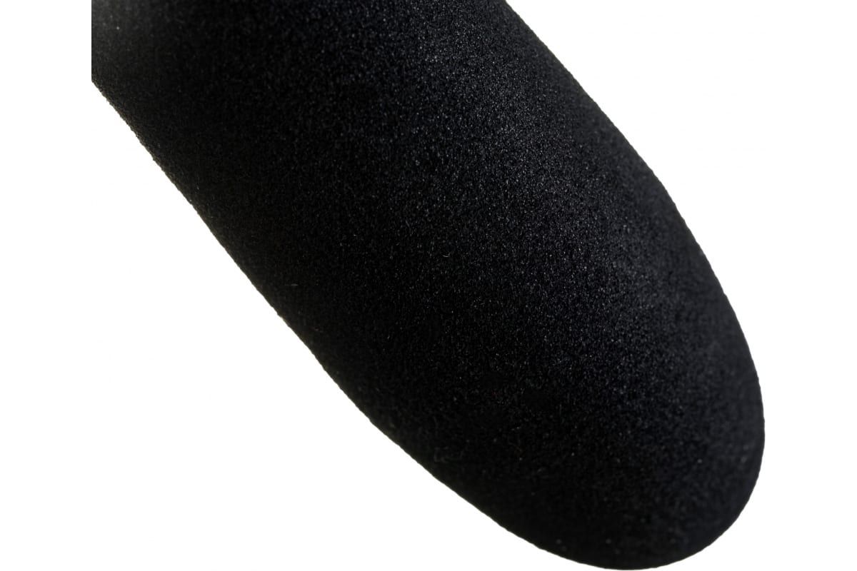 Удилище HIGASHI River Fox 50 