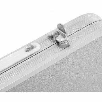 Стол складной 60x40x27см (PR-HF10471-2) PR