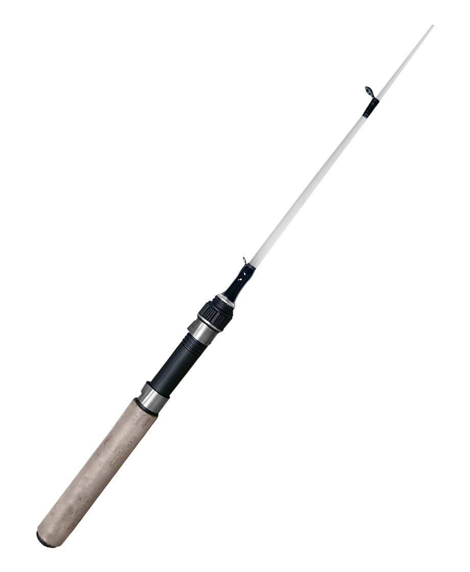 Удочка балансирная ICE ROD 70Н