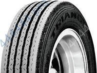 Триангл 275 70 22. 5 143/141m diamondback db685 18pr. Triangle tr656. 5 triangle tr656. 5-17.