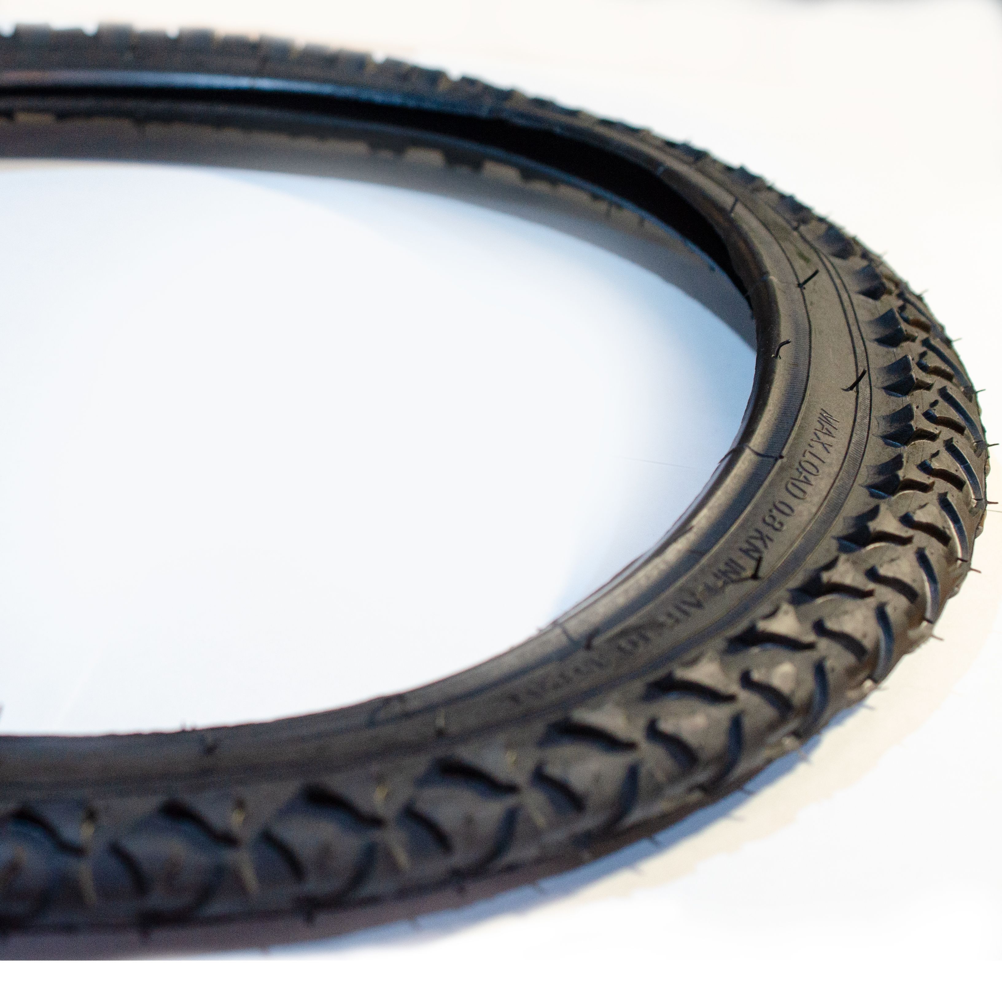 Велошина 18" 18 x 1.75/2.125