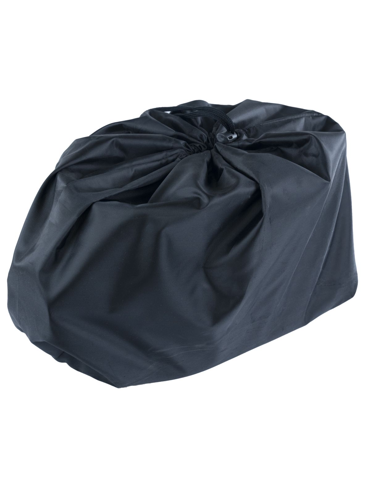 Печка Щепочница ВЕК Овал