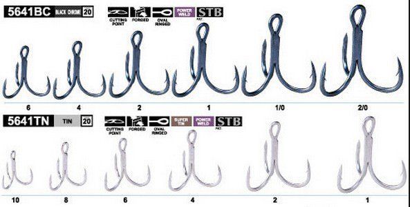 Тройник OWNER ST-41BC №8 (шт)