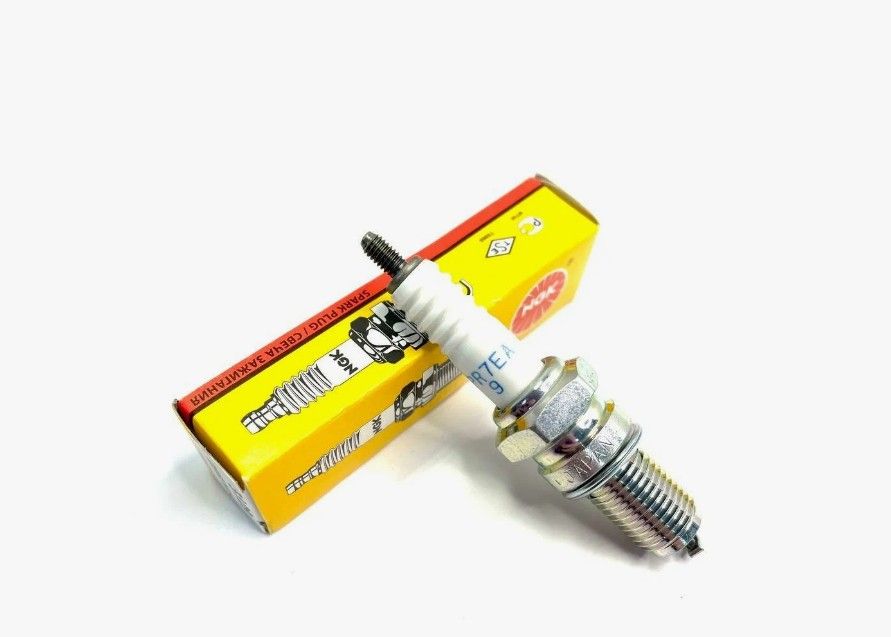 Свеча NGK DPR7EA9 5129/3146 