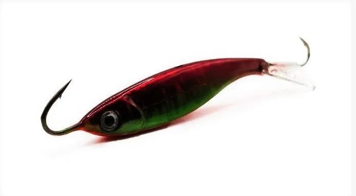 Балансир X-tackle Simp 57 мм/24 гр #020