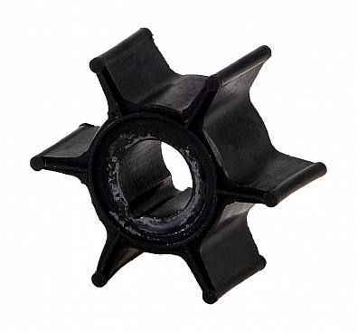 Крыльчатка RTT3B2650211 Tohatsu M6B/M8B/M9.8B