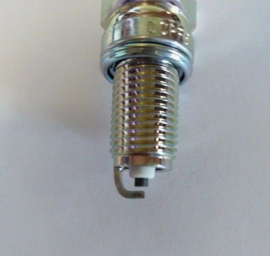 Свеча NGK DCPR8E 4179/4339 
