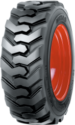 12.00-16.5 WESTLAKE K-192 10PR TL Спецшина
