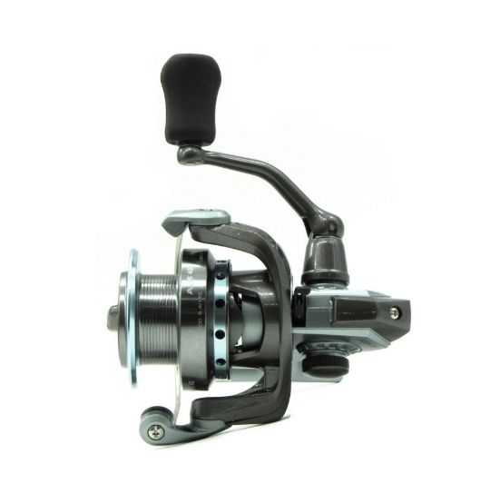 Катушка Okuma Alaris 45