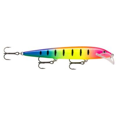 Воблер Rapala Scatter Rap Husky 13 /ELJS