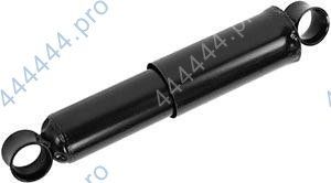 Подушка глушителя ГАЗель-Next,  ГАЗон-NEXT (ГАЗ) С40R13.1203163
