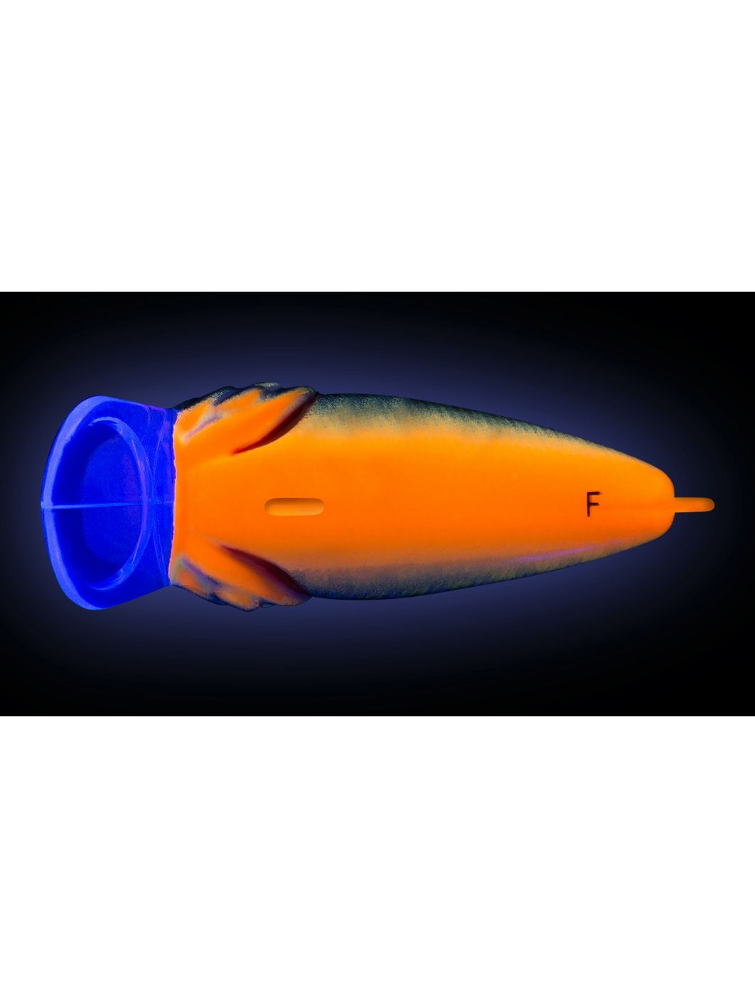 Воблер Крэнк Strike Pro Stumpy Fly 40,  42 мм,  4, 5 гр,  Загл. 0, 1м.-0, 3м.,  Плавающий,  цвет: A142-264 Arctic Char,  (EG-134#A142-264)