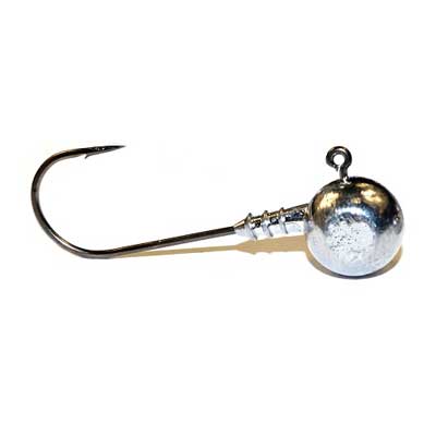 Крючок №9/0 Owner №29,   8 гр. 3 шт/уп ДГ-8.9/0 ов