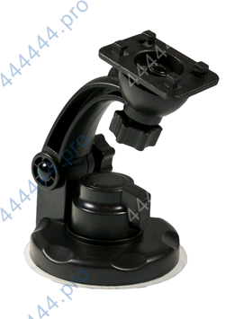 держатель автомобильный для смартфонов olmio magnet clip (магнитный, в дефлектор) (39493)