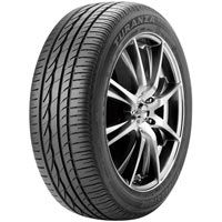Шина Bridgestone Ecopia EP300 205/65 R16 95V
