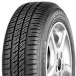 195/65 R15 SAVA PERFECTA 91T А/шина
