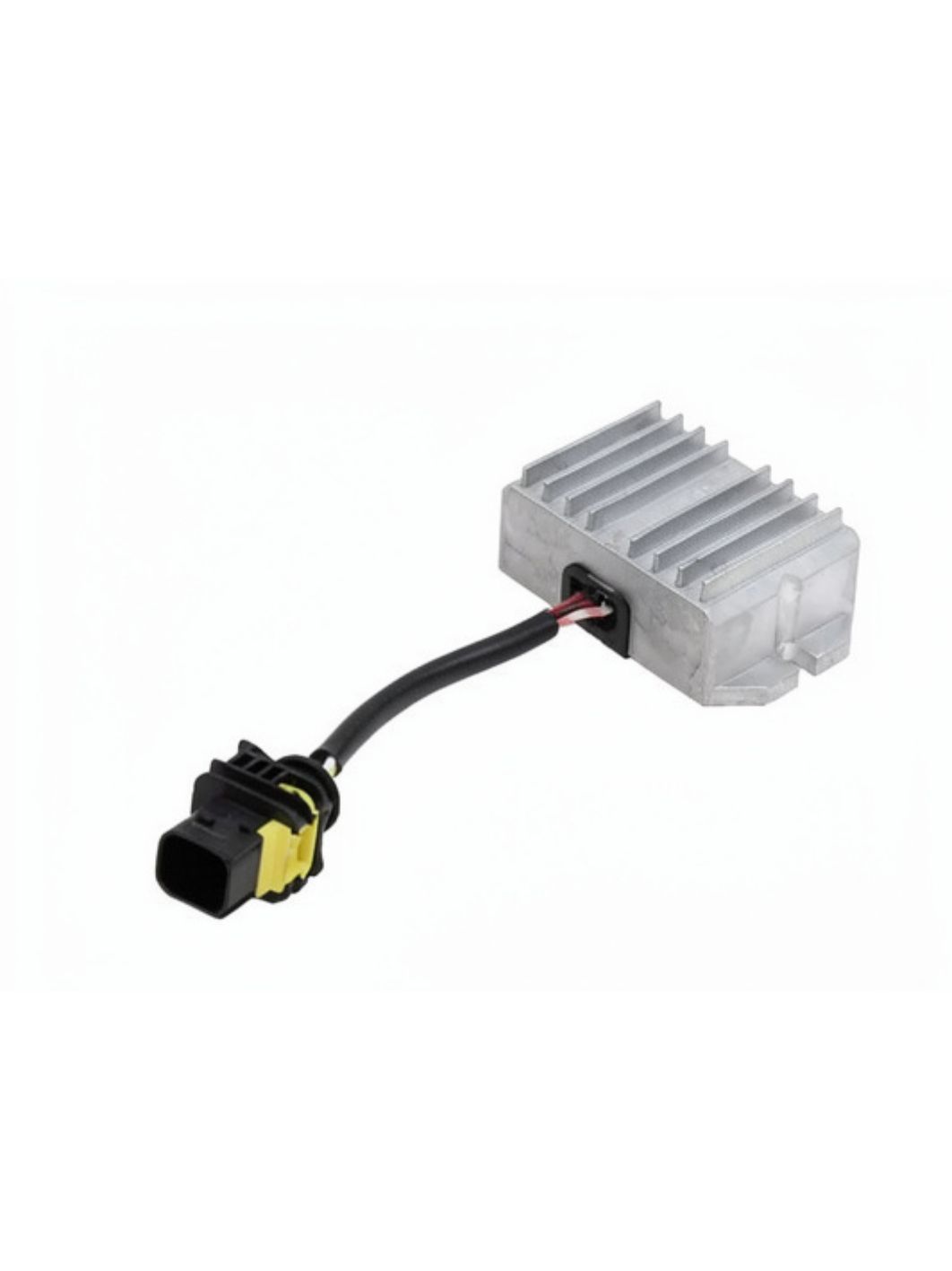 Регулятор напряжения 307.3702 ФЛ 350Вт Буран/Тайга