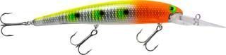 Воблер BANDIT DEEP SUSPENDING MINNOW B19