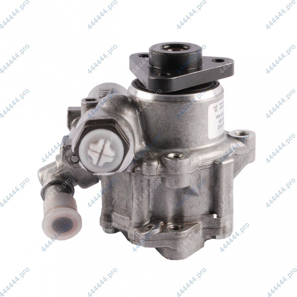 Насос гидроусилителя руля 2123,  21214,  2110 АвтоВАЗ (ZF)