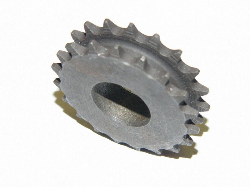 Звездочка блока заднего хода  Буран 110602052