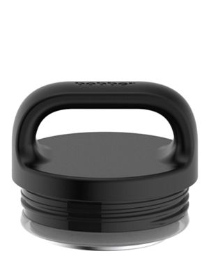 Термос Bobber Bottle-590 Iced Water (0, 59л.)