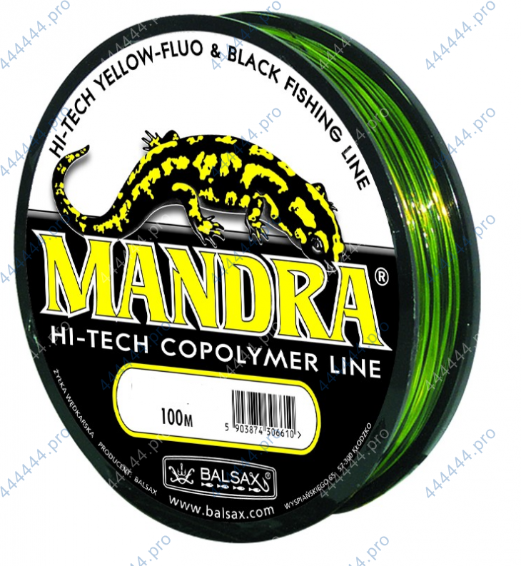 Леска Dunaev Feeder-Match Sinking Black 0.20мм 150м