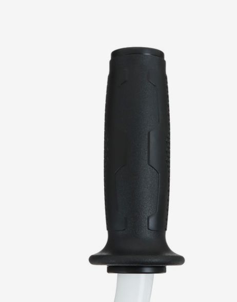 Ледобур ICEBERG-MINI 130R v3.0 правое вращение Тонар