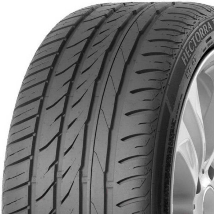 Шина Torero MP 47 185/60 R14 82T