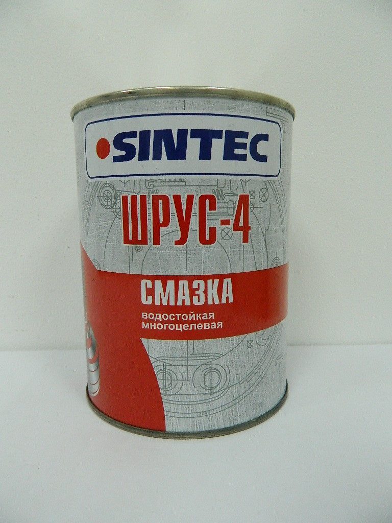 Sintec шрус 4. Смазка шрус-4 Sintec (800 г). Смазка шрус-4 Синтек. Смазка шрус-4 800 г. Синтек. Sintec литол-24.