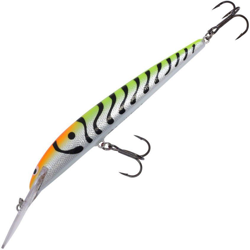 Воблер NORTHLAND RUMBLE STICK 5 CT/ 7-9.5 м