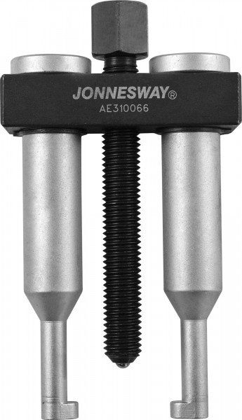 яясъемник рулевого колеса jonnesway ae310066