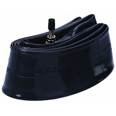 Камера 18" 3, 00-18 Китай