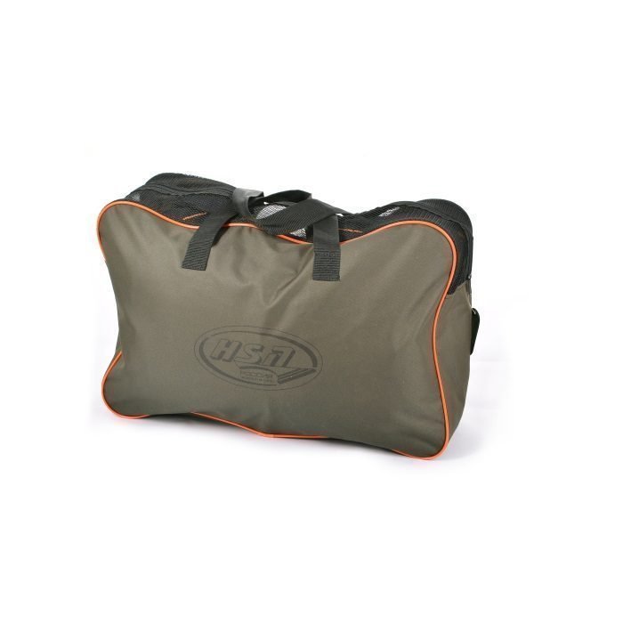 костюм-поплавок зимний "resсuer i" (58-60/188)