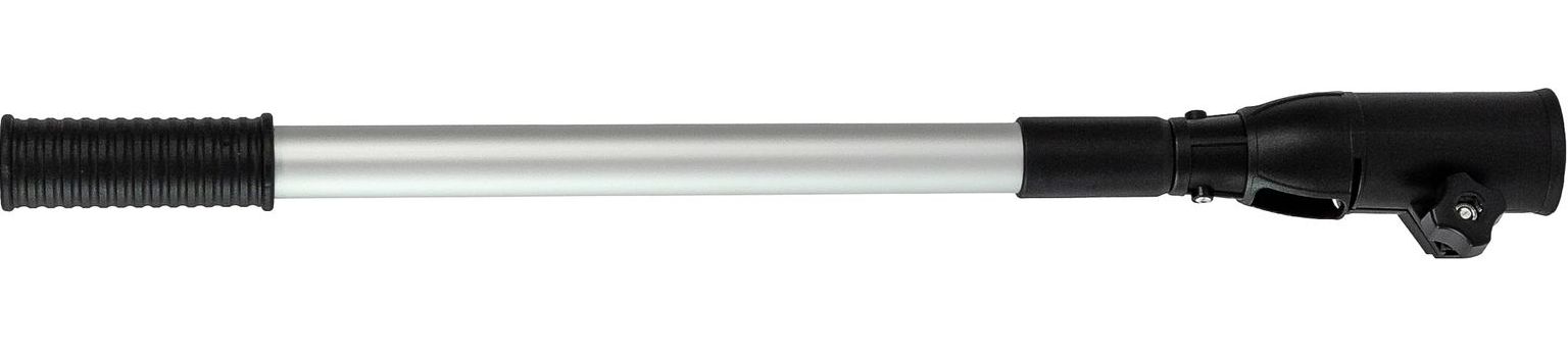 Удлинитель румпеля Skipper телескопический L длина 650–1000 мм SK-50039-L