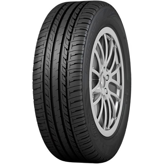 Шина Cordiant Run Tour 185/65 R15 XL 92S Шина Cordiant Run Tour 185/65 R15 XL 92S