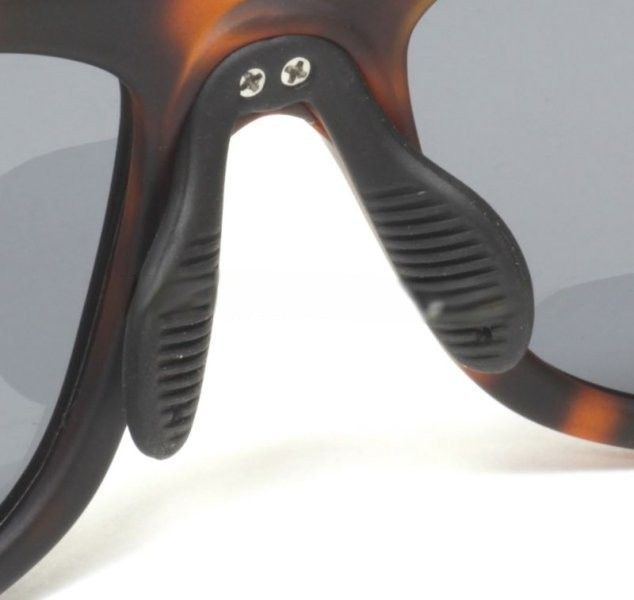 Очки поляризационные Alaskan Kenai AG14-03 grey