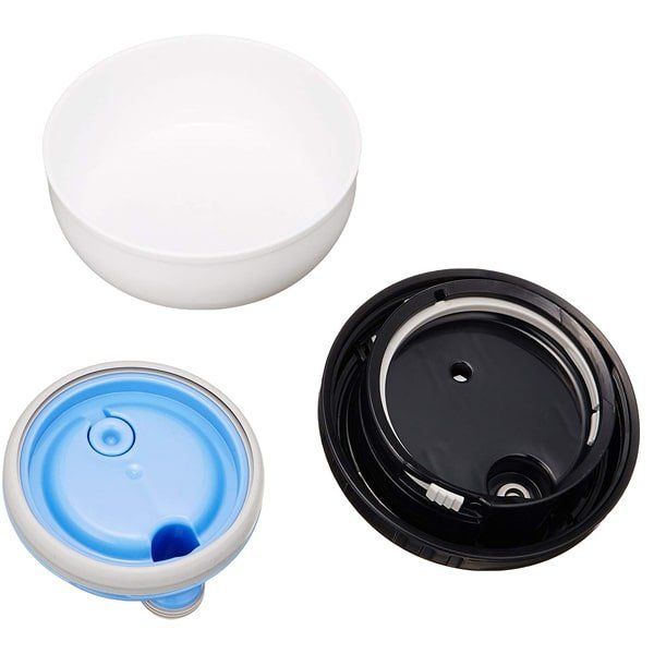 Термос Zojirushi SF-CC 13-XA 1.3 L (стал.)