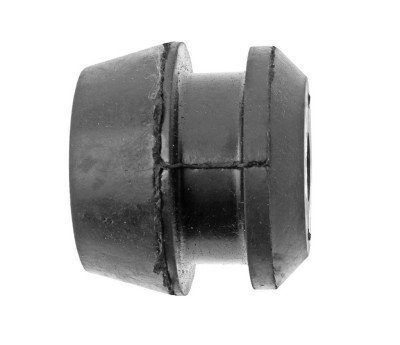 Подушка под двигатель ГАЗ-3302,  3307 (грибок) (СЗРТ) 53-12-1001020