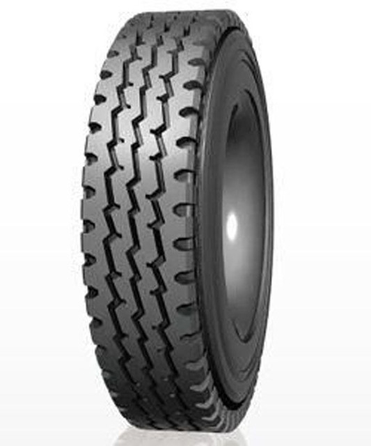 11.00 R20 (300-508Р) HIFLY HH301 УНИВЕРСАЛ 152/149K 18PR TTF Автошина